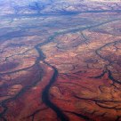 Riverbeds